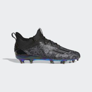 NEW Adidas Adizero New Reign Men Cleats Multi Size
